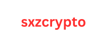 sxzcrypto